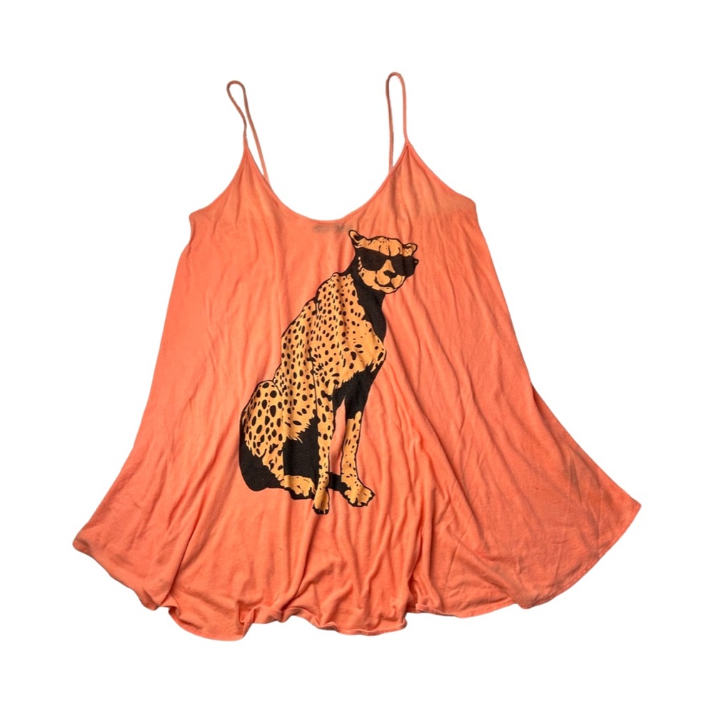 Wildfox Top